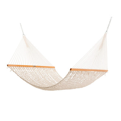 Rope Hammock