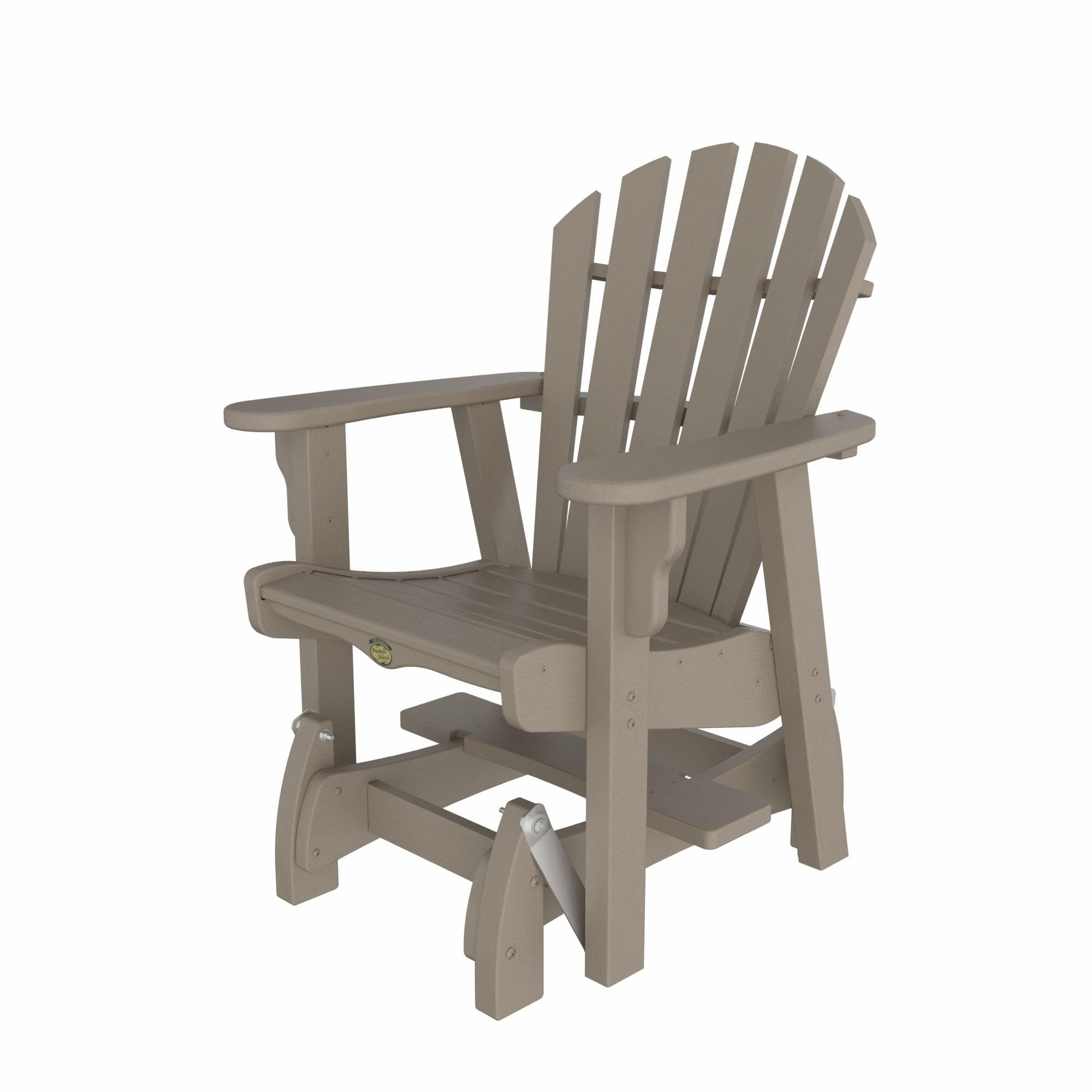 Dining Chair Instructions