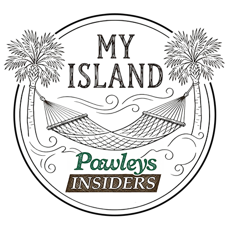 My Island