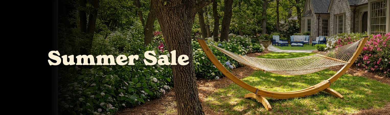 Summer Sale